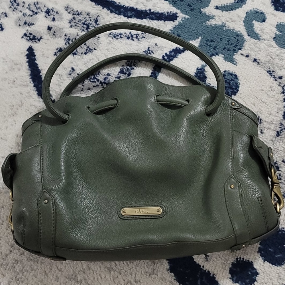 Cole Haan bag